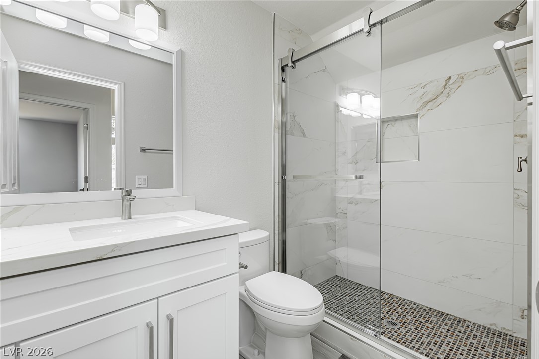 7816 Sparrowgate Avenue Las Vegas NV 89131