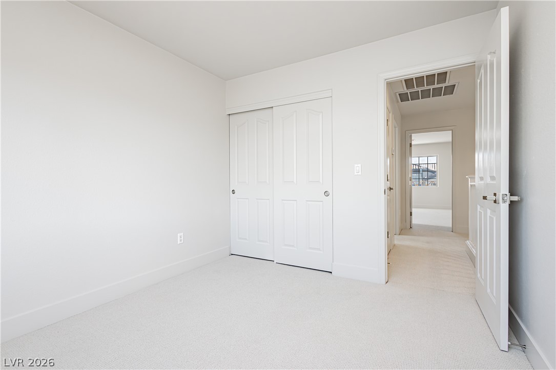 7816 Sparrowgate Avenue Las Vegas NV 89131