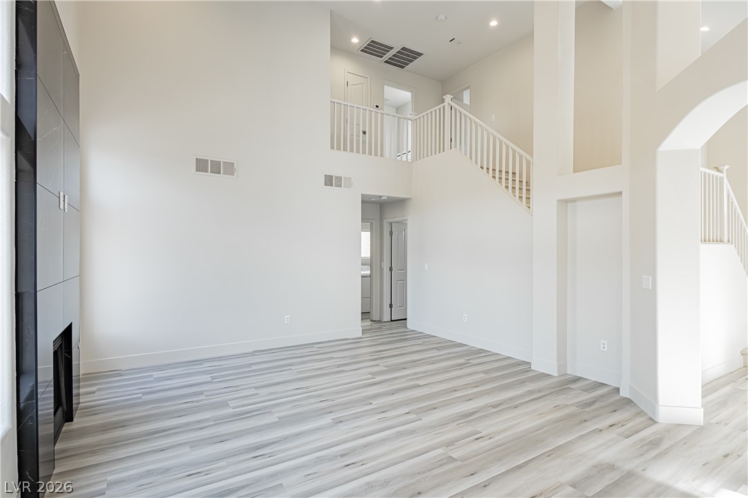 7816 Sparrowgate Avenue Las Vegas NV 89131