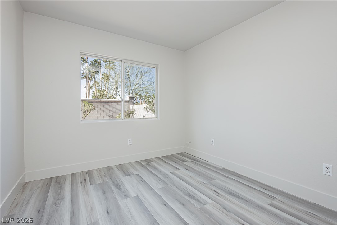 7816 Sparrowgate Avenue Las Vegas NV 89131