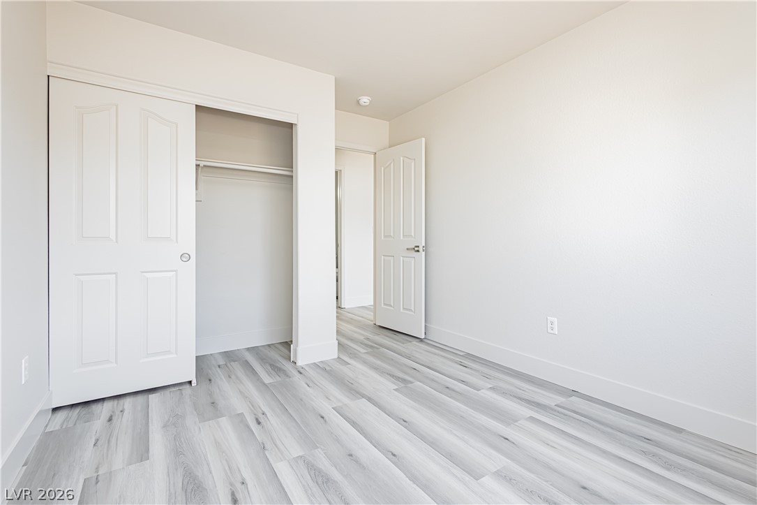7816 Sparrowgate Avenue Las Vegas NV 89131