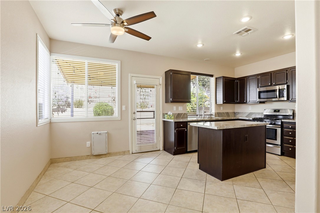 2221 Juniper Berry Drive Las Vegas NV 89134