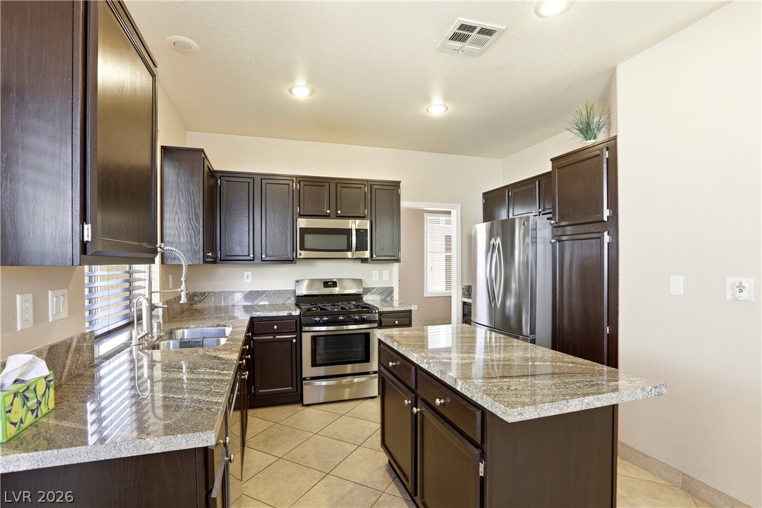 2221 Juniper Berry Drive Las Vegas NV 89134