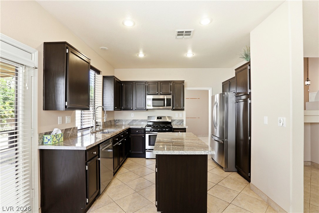 2221 Juniper Berry Drive Las Vegas NV 89134