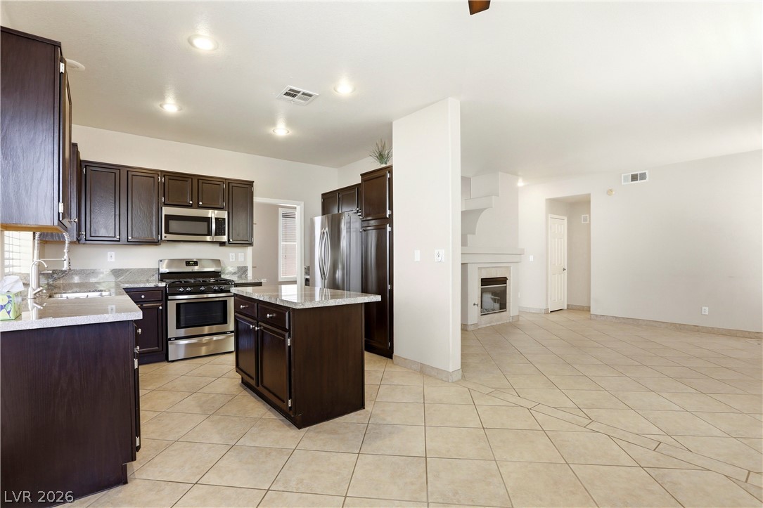 2221 Juniper Berry Drive Las Vegas NV 89134