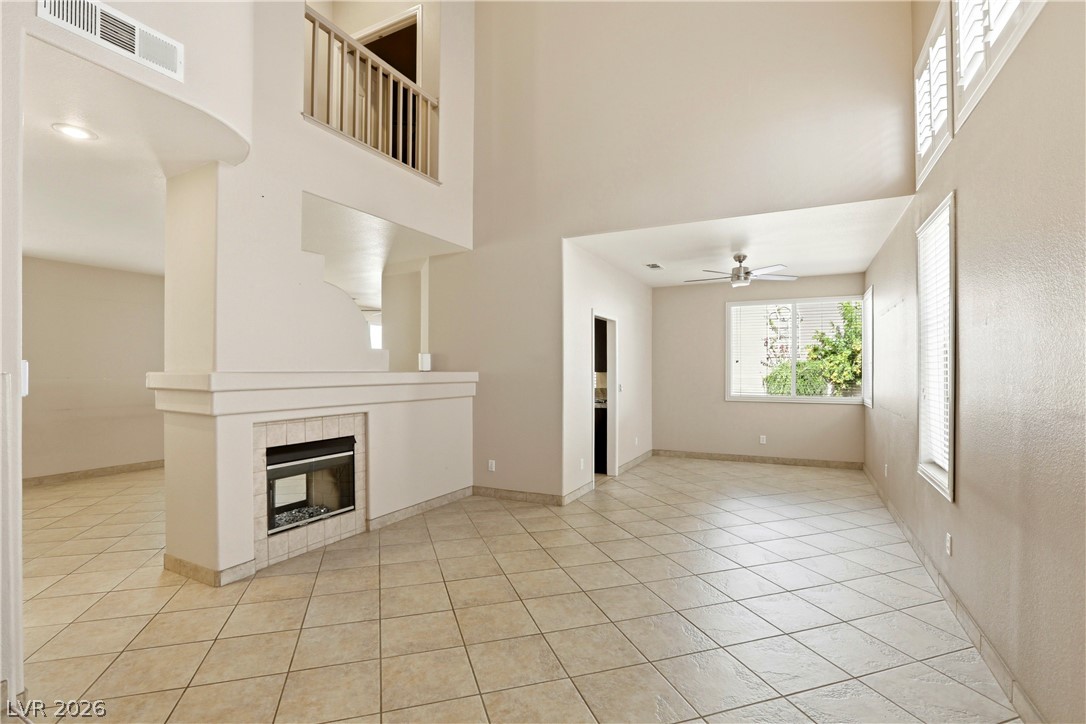 2221 Juniper Berry Drive Las Vegas NV 89134
