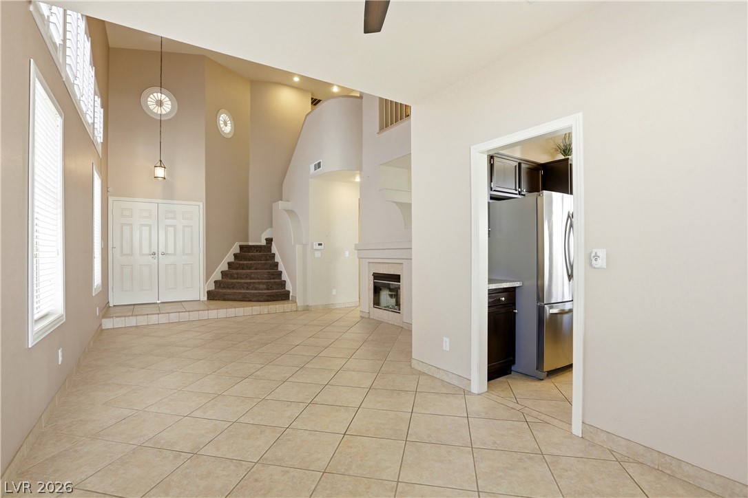 2221 Juniper Berry Drive Las Vegas NV 89134