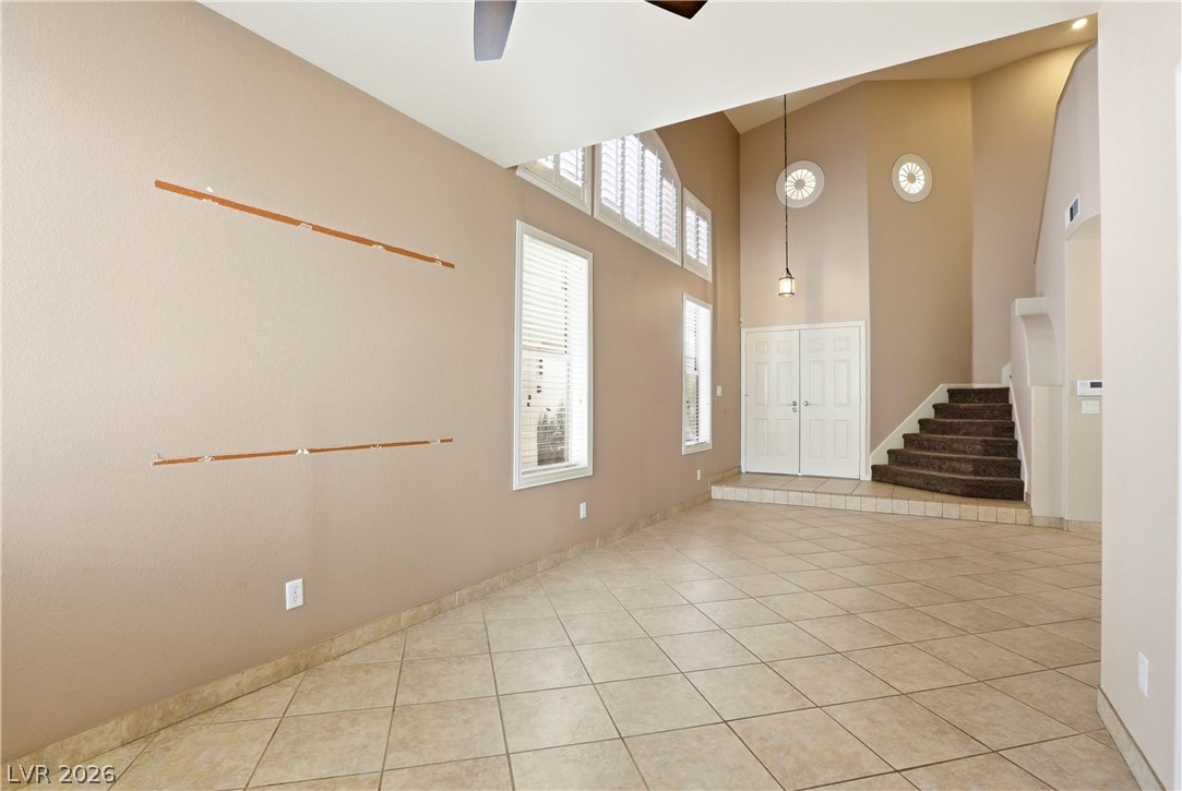 2221 Juniper Berry Drive Las Vegas NV 89134
