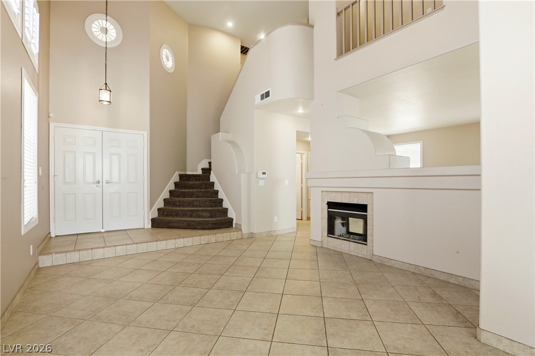 2221 Juniper Berry Drive Las Vegas NV 89134