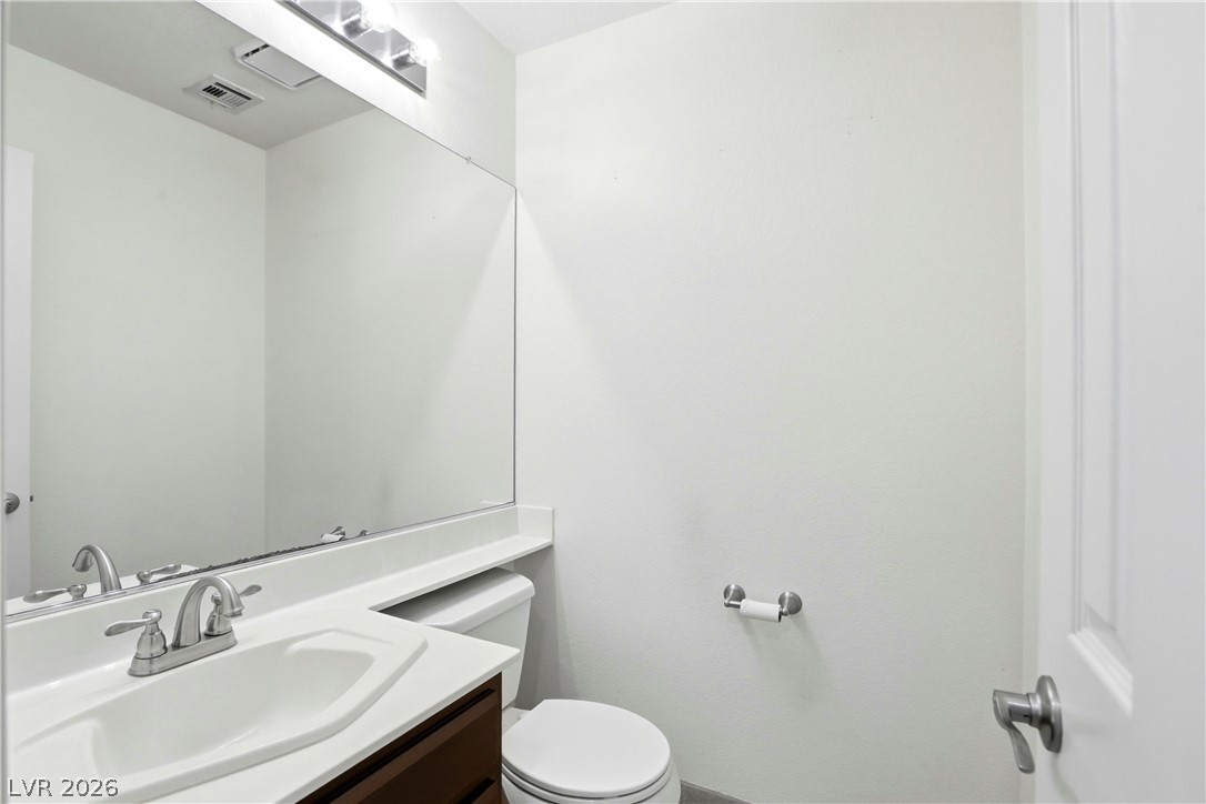 2221 Juniper Berry Drive Las Vegas NV 89134