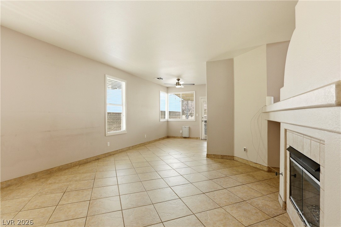 2221 Juniper Berry Drive Las Vegas NV 89134