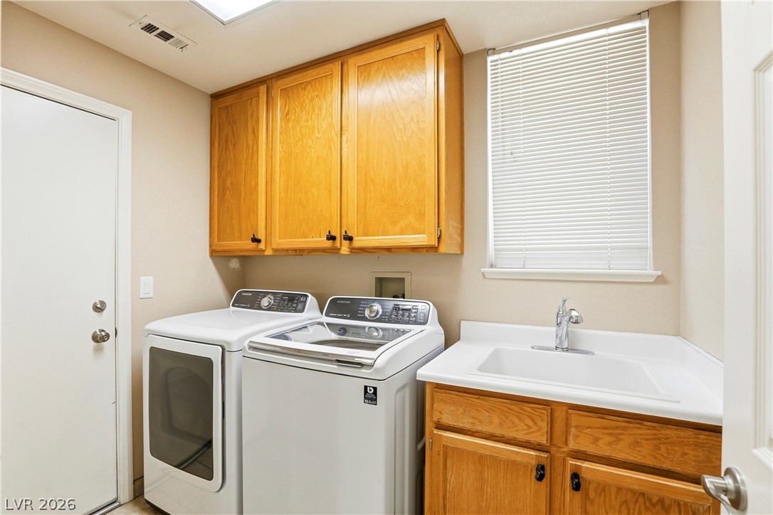 2221 Juniper Berry Drive Las Vegas NV 89134