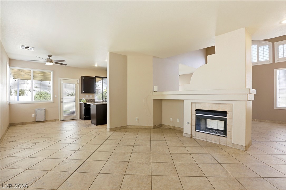 2221 Juniper Berry Drive Las Vegas NV 89134