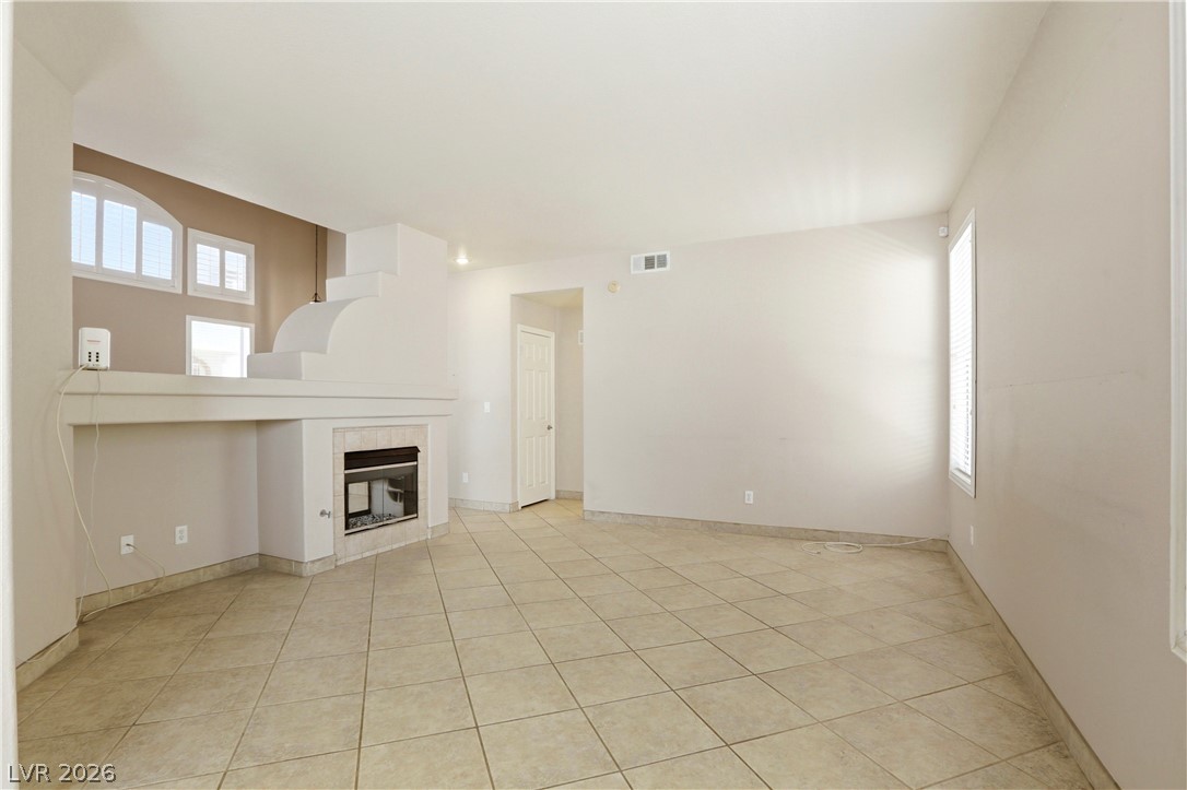 2221 Juniper Berry Drive Las Vegas NV 89134