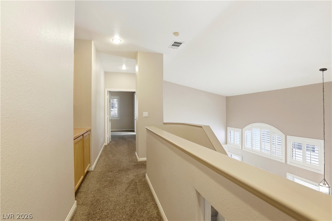 2221 Juniper Berry Drive Las Vegas NV 89134