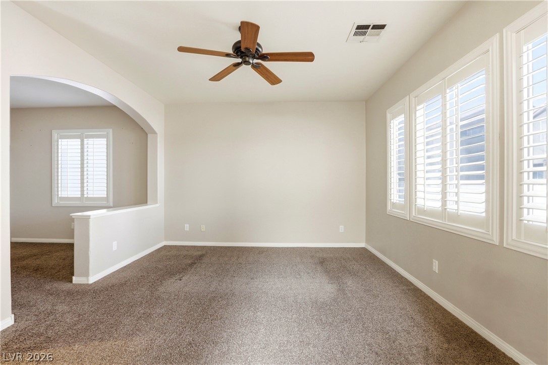 2221 Juniper Berry Drive Las Vegas NV 89134