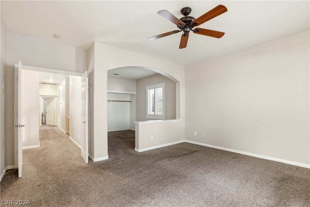 2221 Juniper Berry Drive Las Vegas NV 89134