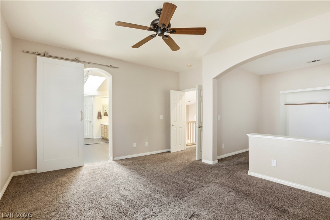 2221 Juniper Berry Drive Las Vegas NV 89134