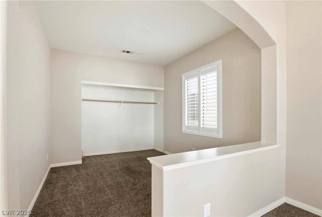 2221 Juniper Berry Drive Las Vegas NV 89134