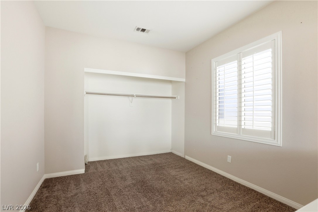 2221 Juniper Berry Drive Las Vegas NV 89134
