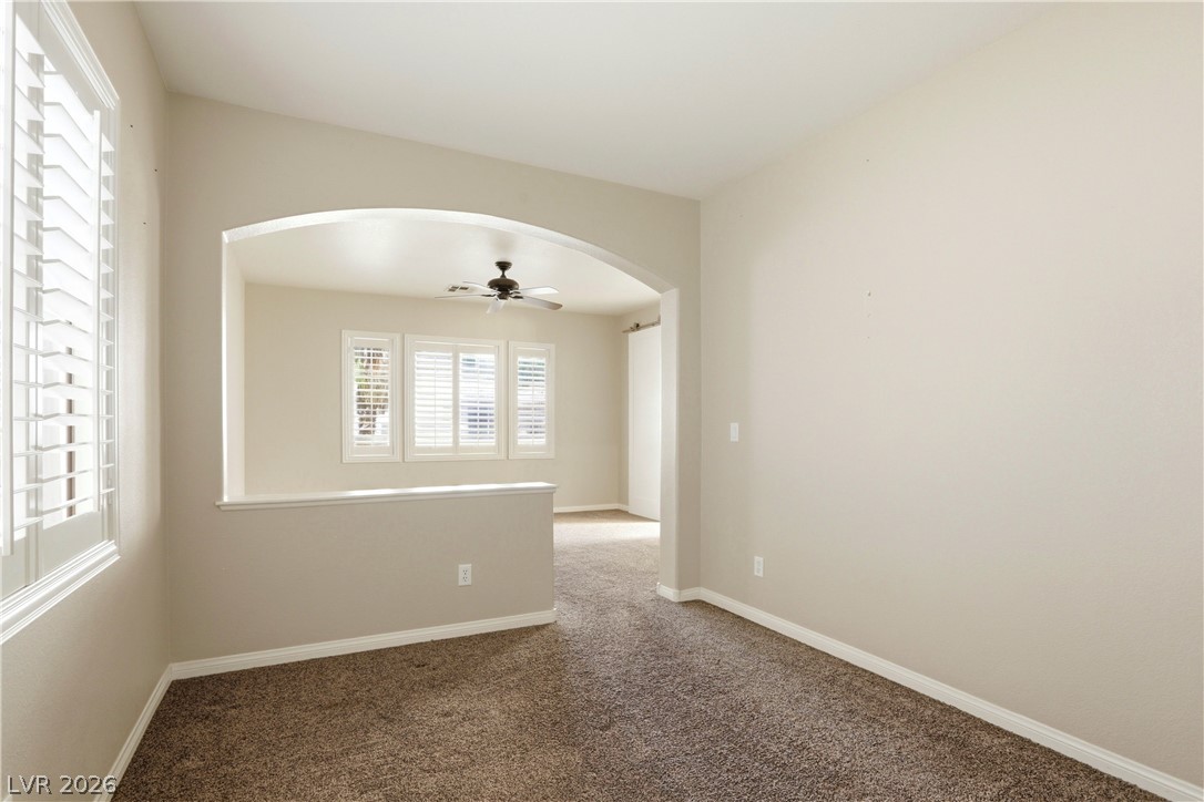 2221 Juniper Berry Drive Las Vegas NV 89134