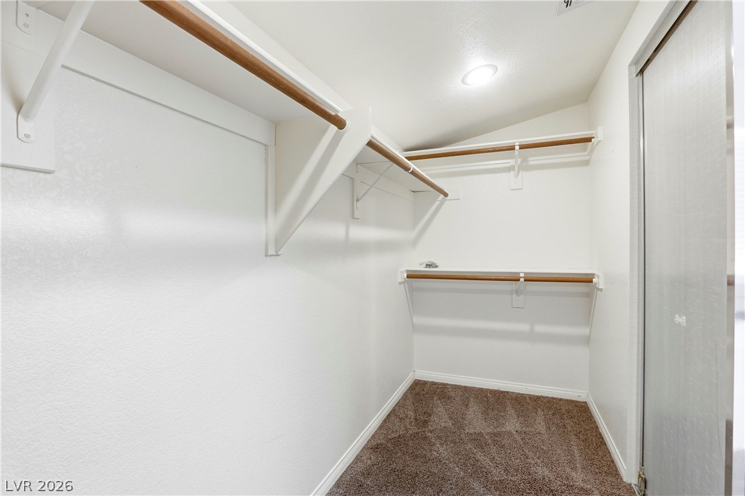 2221 Juniper Berry Drive Las Vegas NV 89134