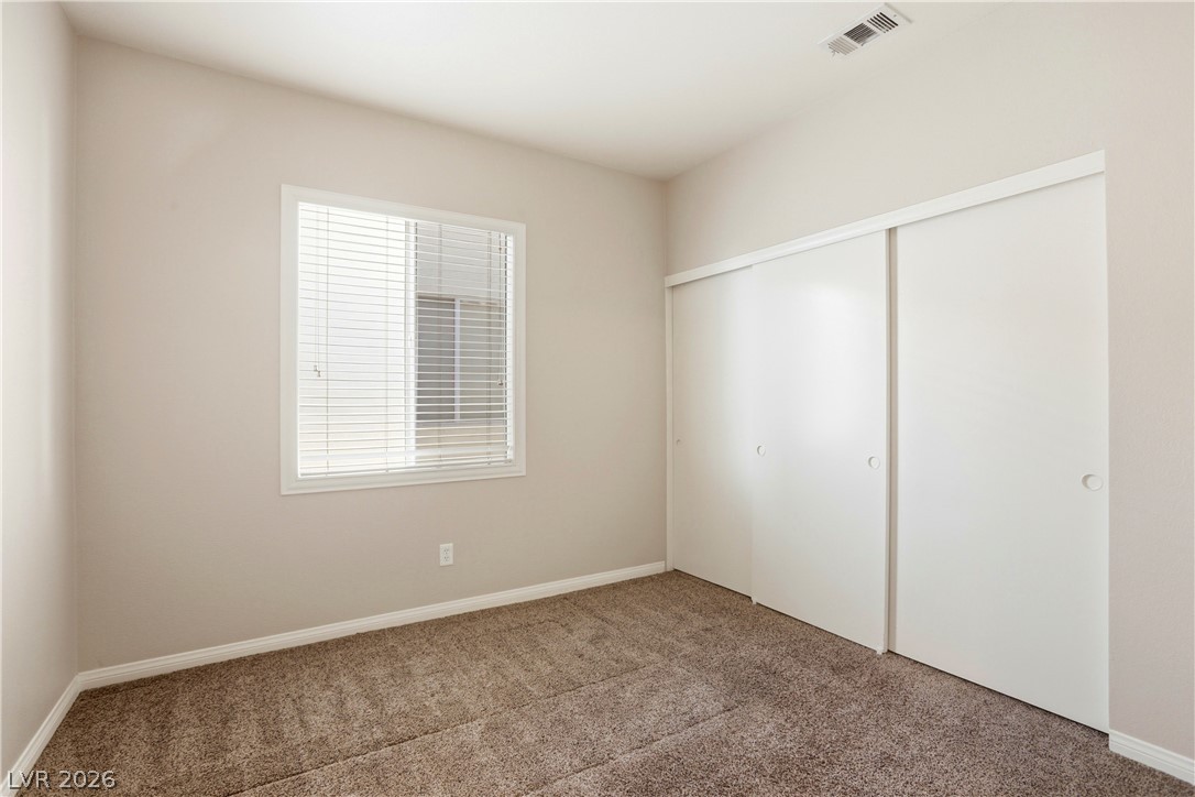 2221 Juniper Berry Drive Las Vegas NV 89134