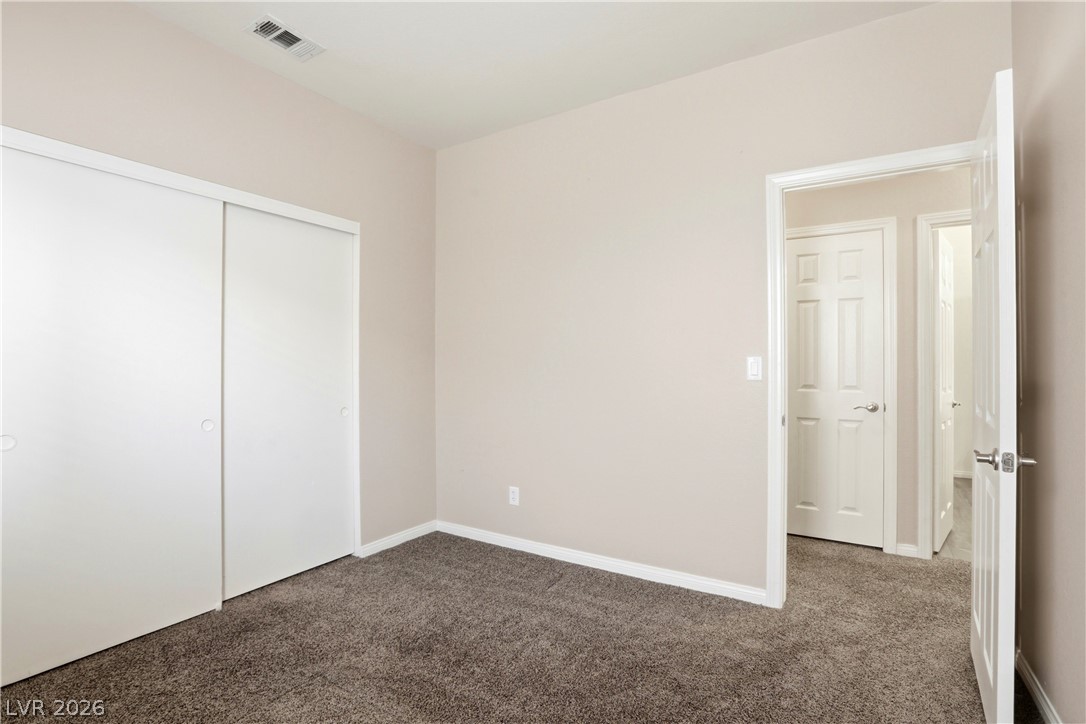 2221 Juniper Berry Drive Las Vegas NV 89134