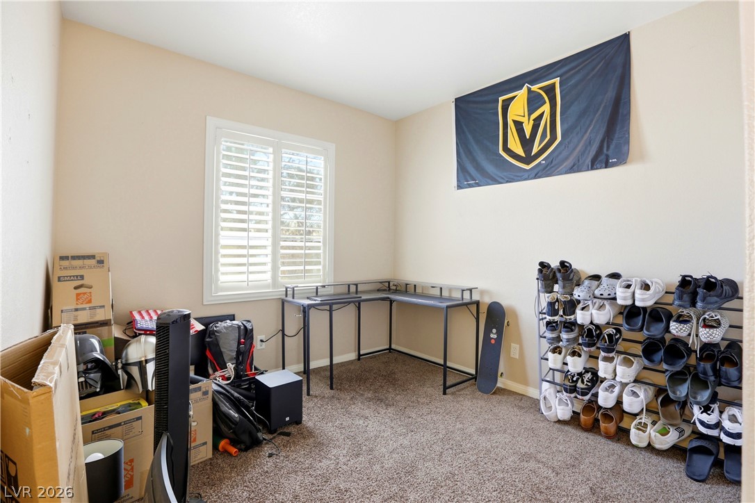2221 Juniper Berry Drive Las Vegas NV 89134