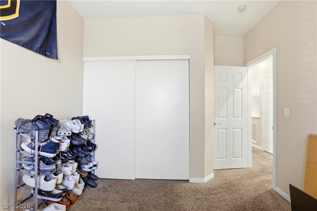 2221 Juniper Berry Drive Las Vegas NV 89134