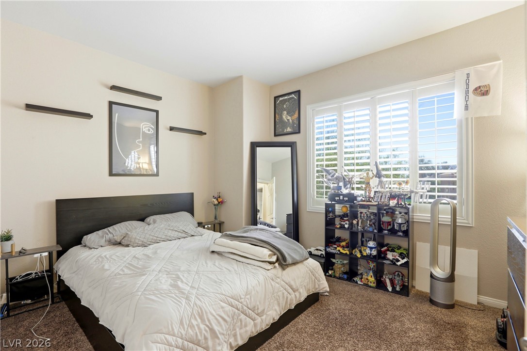 2221 Juniper Berry Drive Las Vegas NV 89134