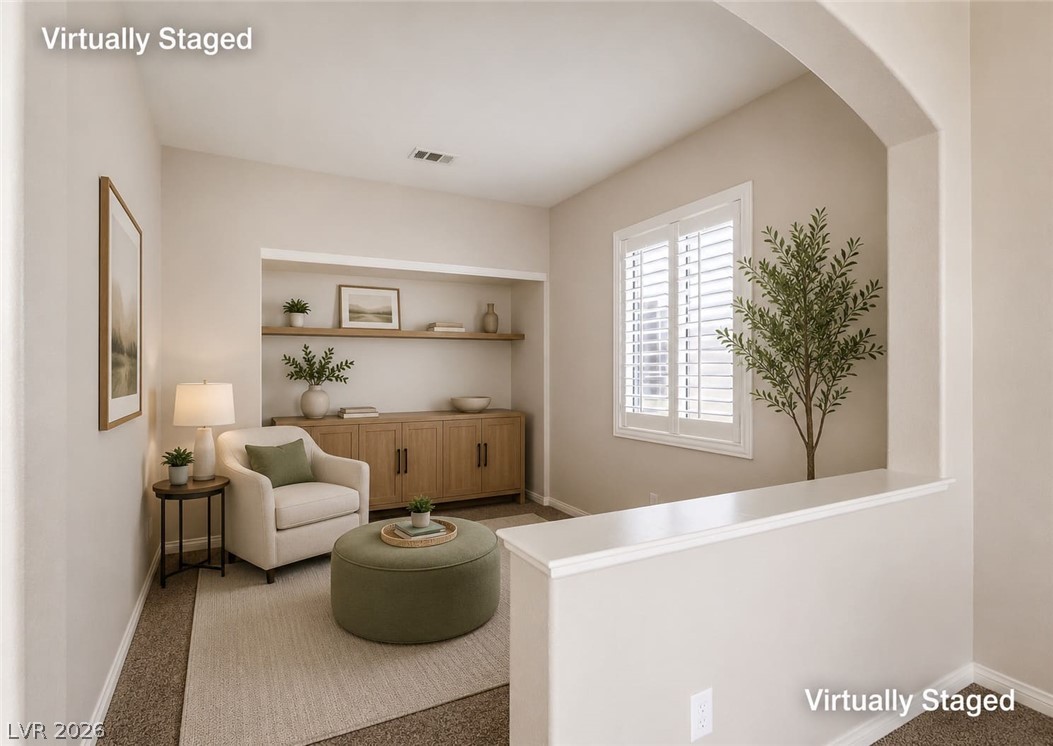 2221 Juniper Berry Drive Las Vegas NV 89134