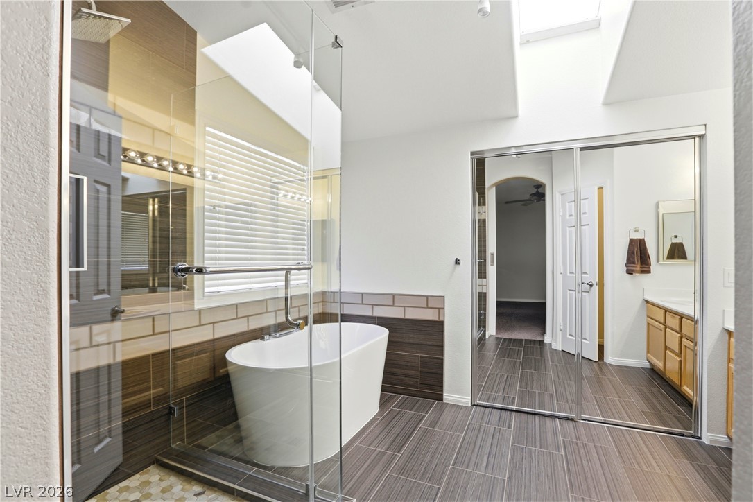 2221 Juniper Berry Drive Las Vegas NV 89134