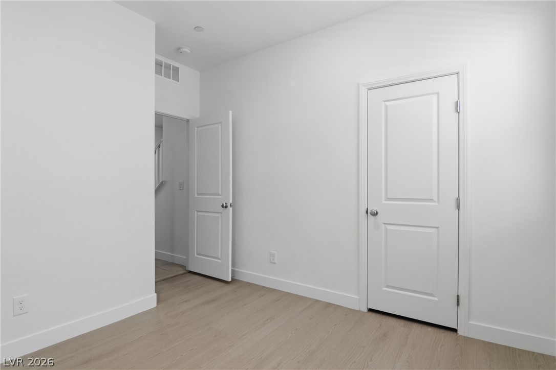 1608 Pacific Baza Street Las Vegas NV 89138