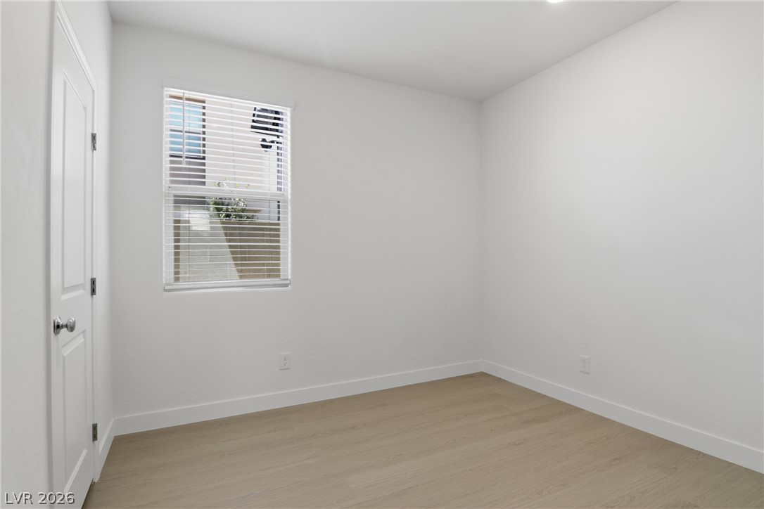 1608 Pacific Baza Street Las Vegas NV 89138