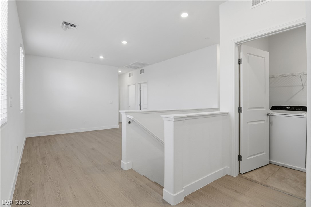 1608 Pacific Baza Street Las Vegas NV 89138