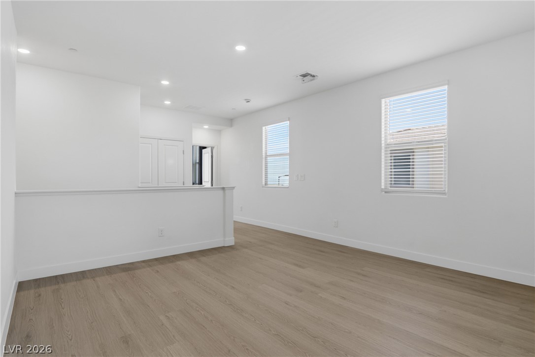 1608 Pacific Baza Street Las Vegas NV 89138