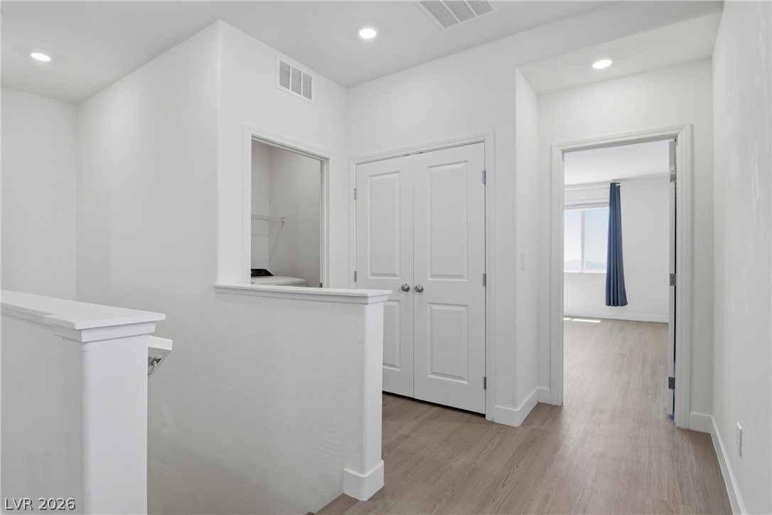 1608 Pacific Baza Street Las Vegas NV 89138