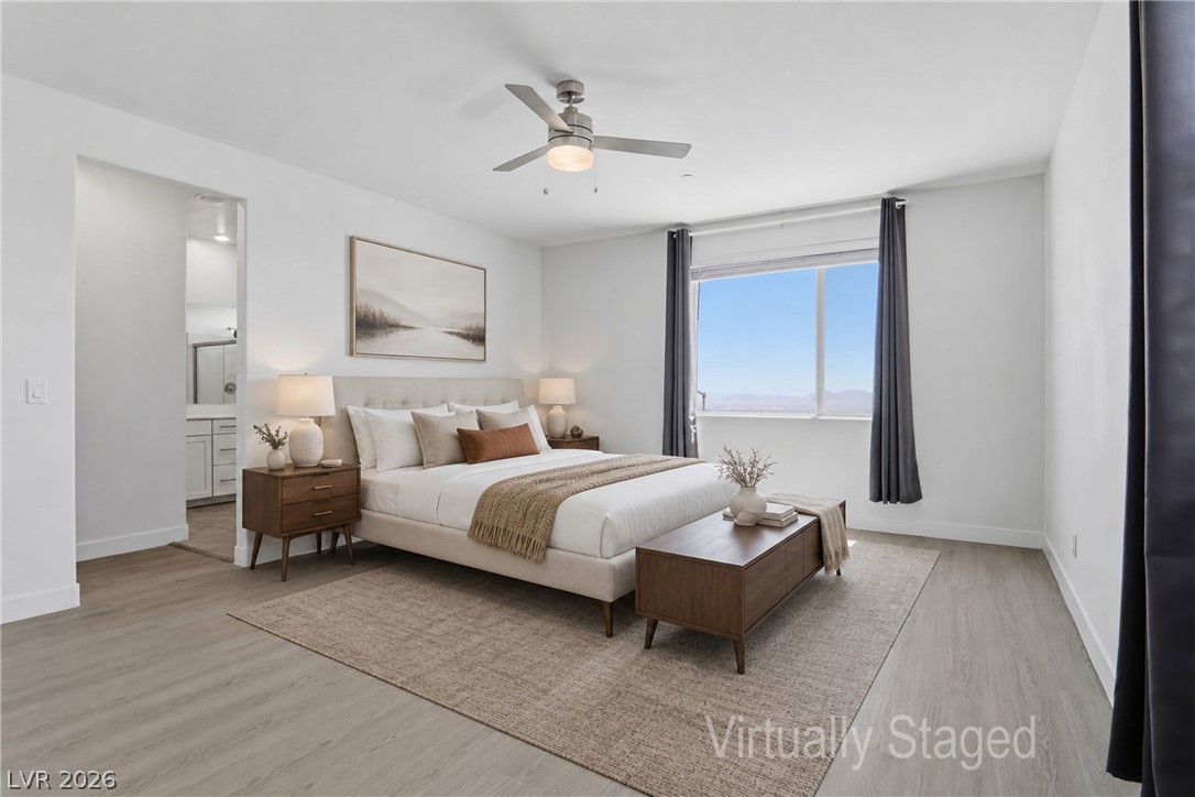1608 Pacific Baza Street Las Vegas NV 89138