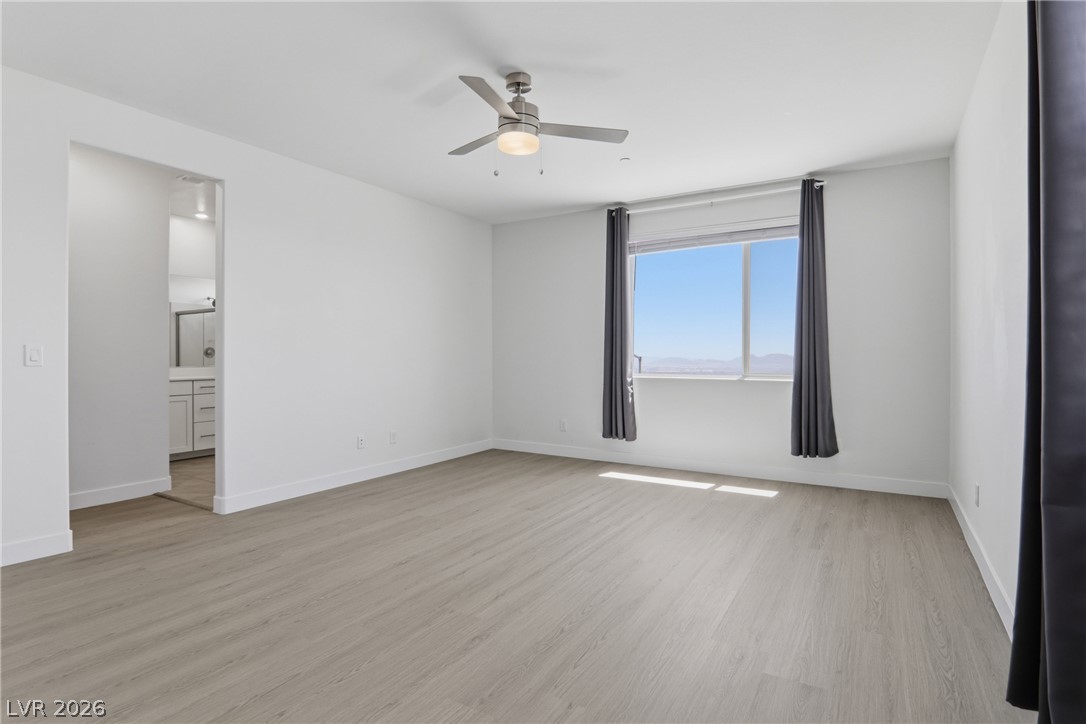 1608 Pacific Baza Street Las Vegas NV 89138