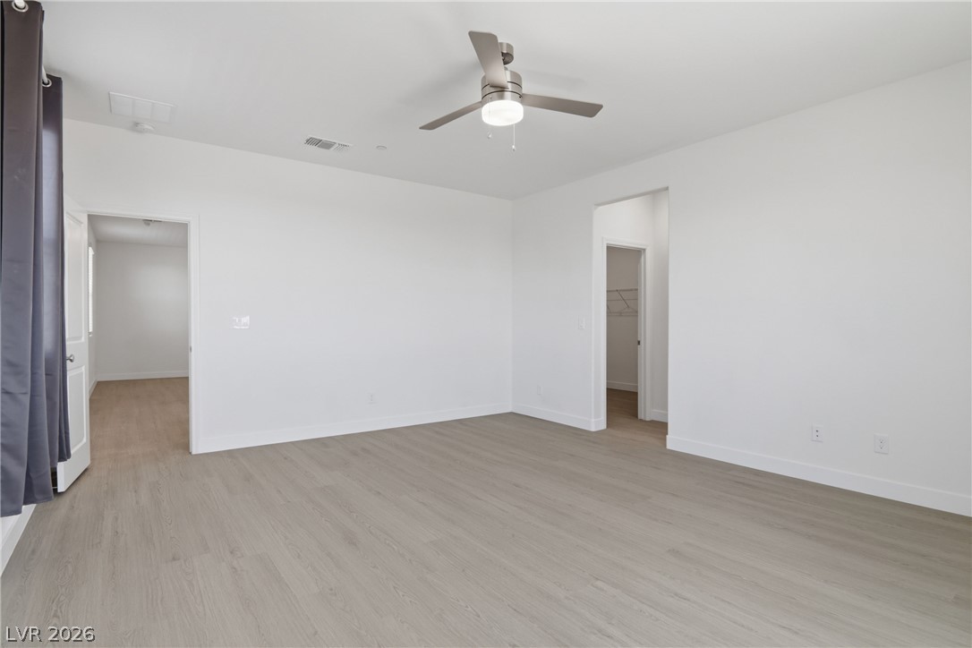 1608 Pacific Baza Street Las Vegas NV 89138