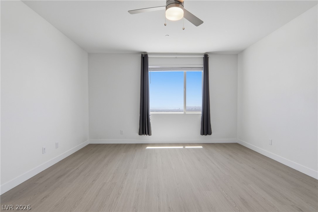 1608 Pacific Baza Street Las Vegas NV 89138