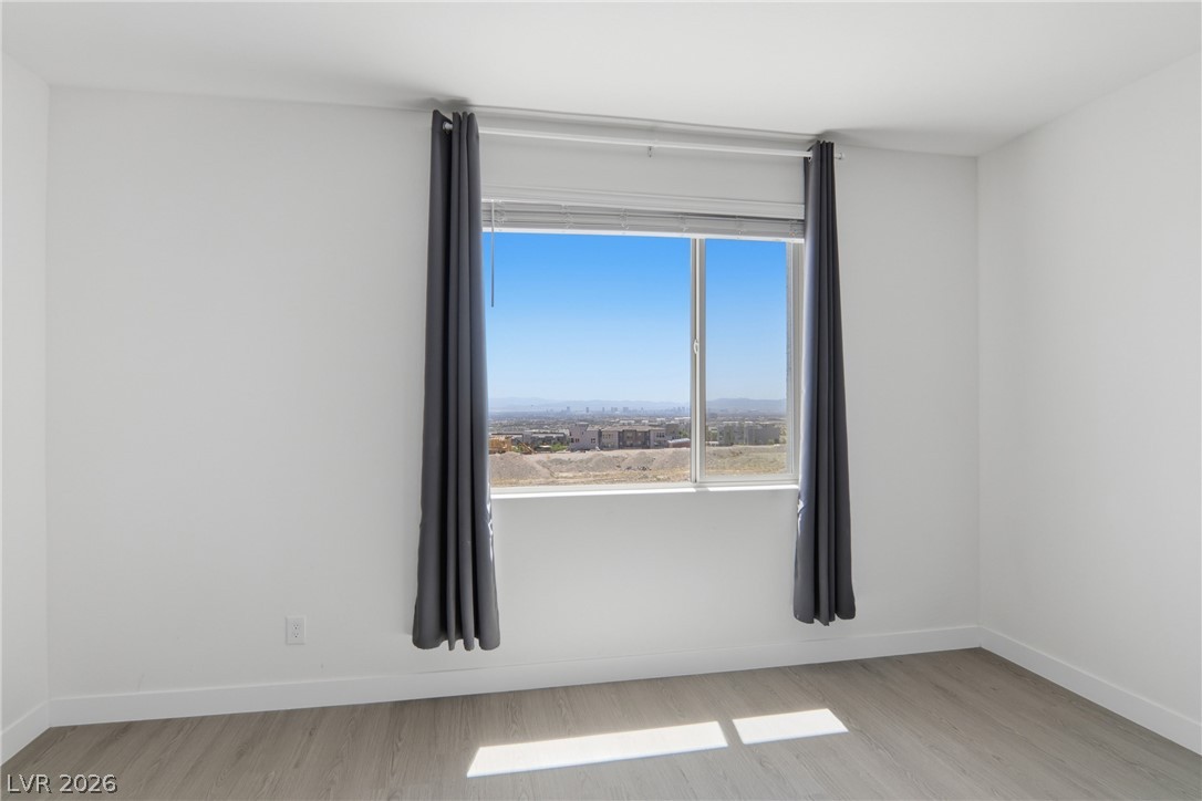 1608 Pacific Baza Street Las Vegas NV 89138