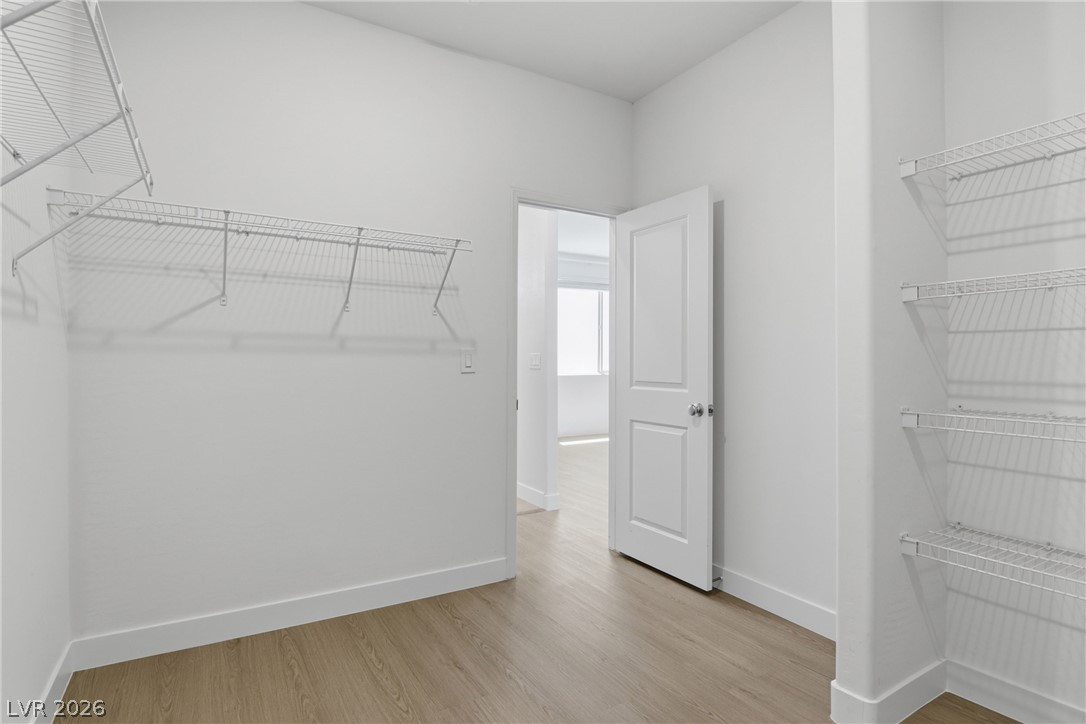 1608 Pacific Baza Street Las Vegas NV 89138