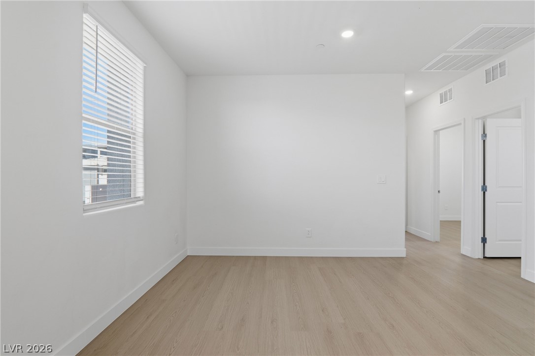 1608 Pacific Baza Street Las Vegas NV 89138