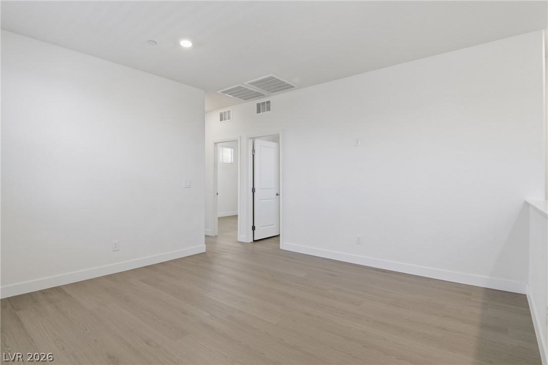 1608 Pacific Baza Street Las Vegas NV 89138