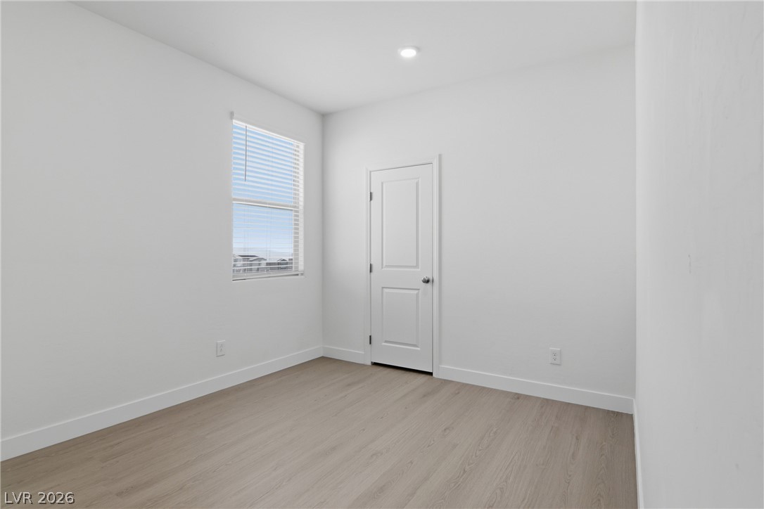 1608 Pacific Baza Street Las Vegas NV 89138