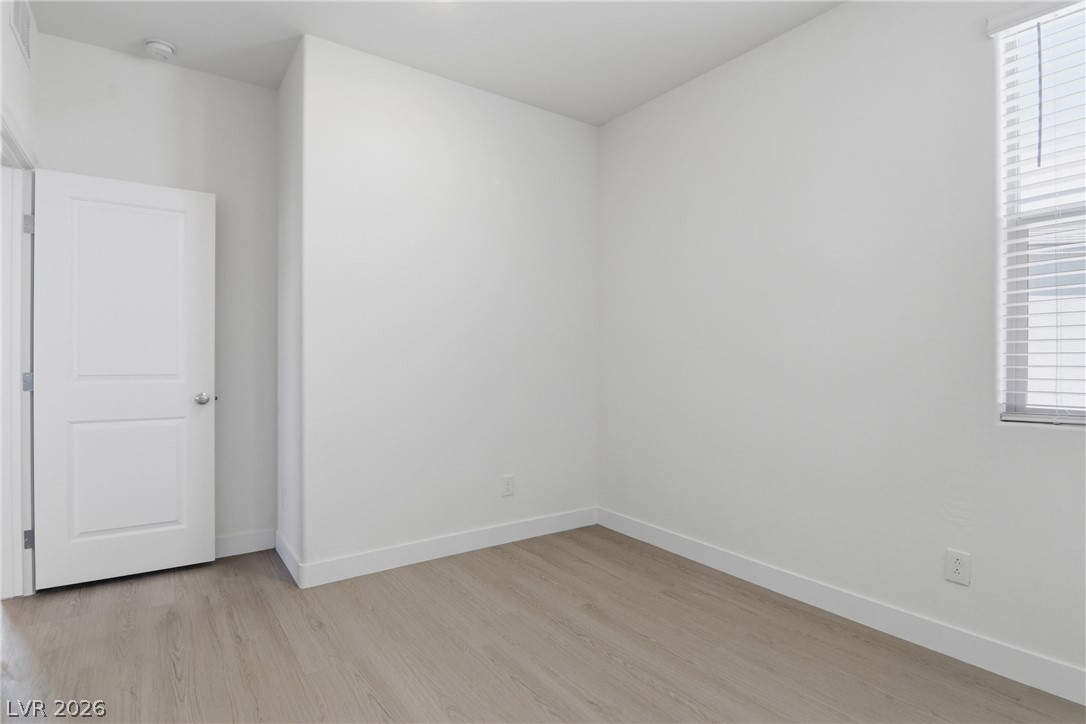 1608 Pacific Baza Street Las Vegas NV 89138