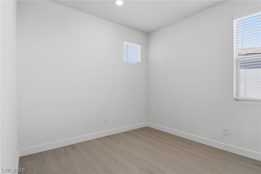 1608 Pacific Baza Street Las Vegas NV 89138