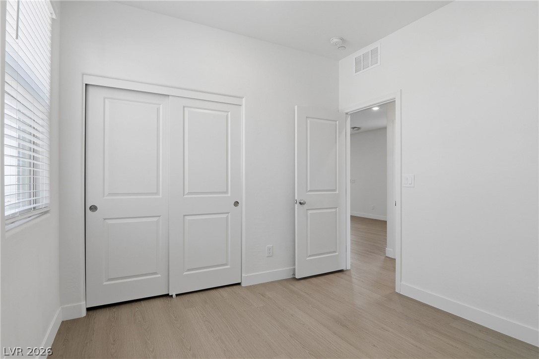 1608 Pacific Baza Street Las Vegas NV 89138